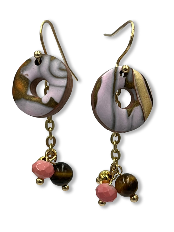 Picture: ../upload/IMG-21546.png