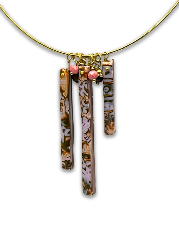 Picture: ../upload/IMG-21547.png