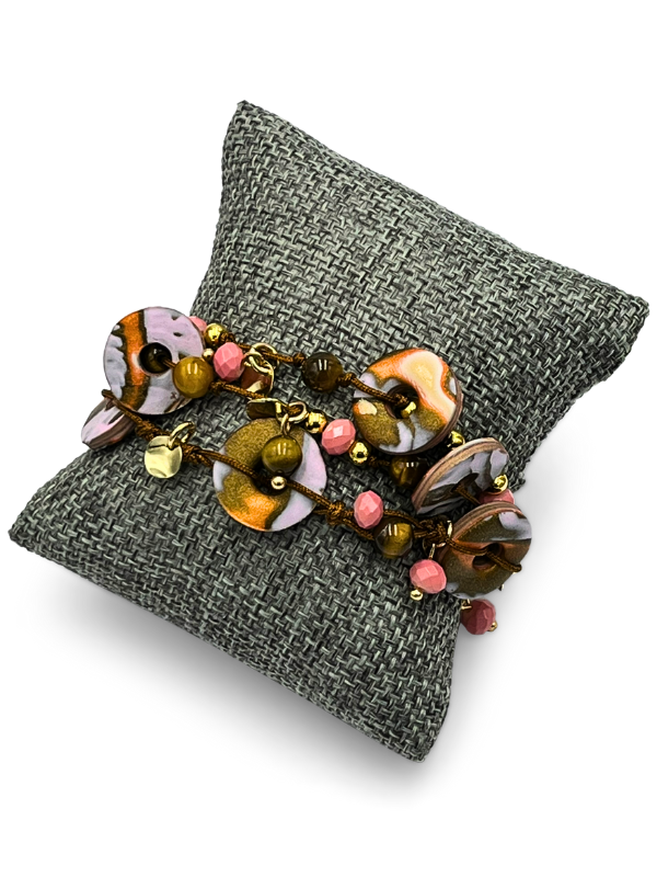 Picture: ../upload/IMG-21548.png