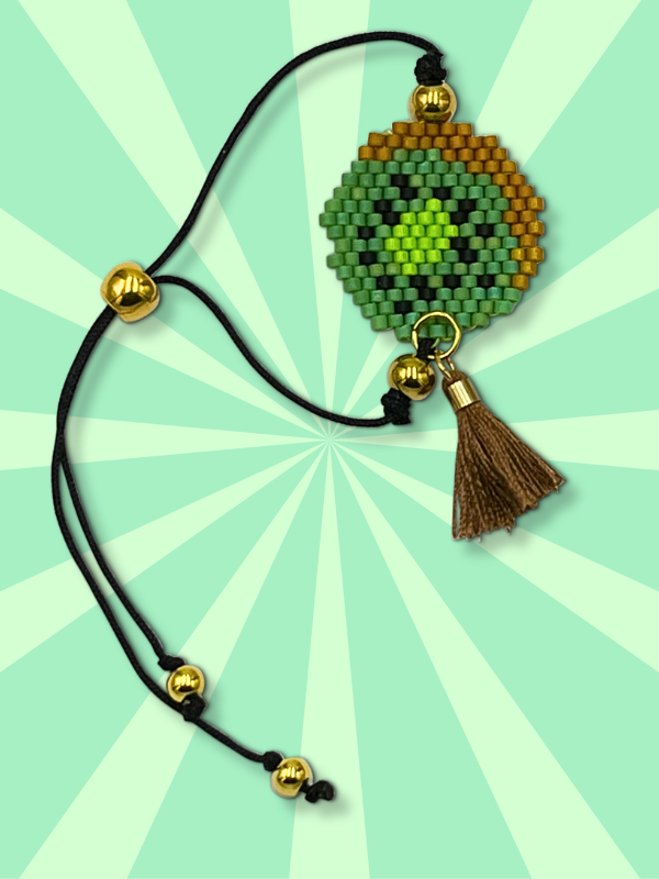 Picture: ../upload/IMG-21552.png