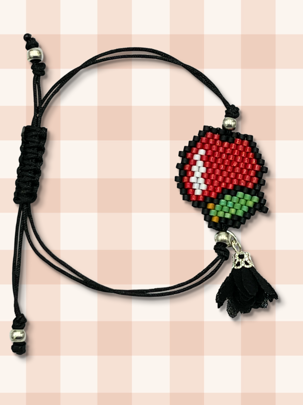 Picture: ../upload/IMG-21553.png