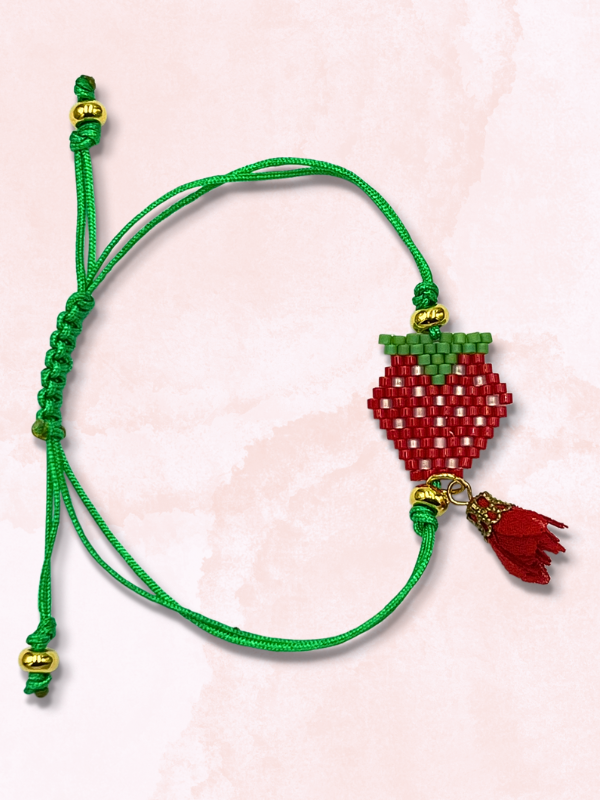 Picture: ../upload/IMG-21555.png