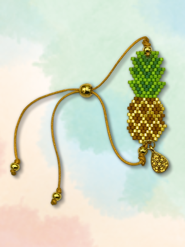 Picture: ../upload/IMG-21556.png