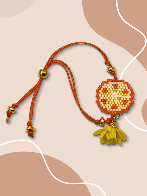 Picture: ../upload/IMG-21557.png