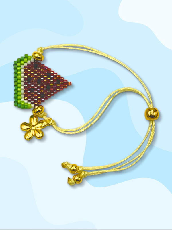 Picture: ../upload/IMG-21558.png