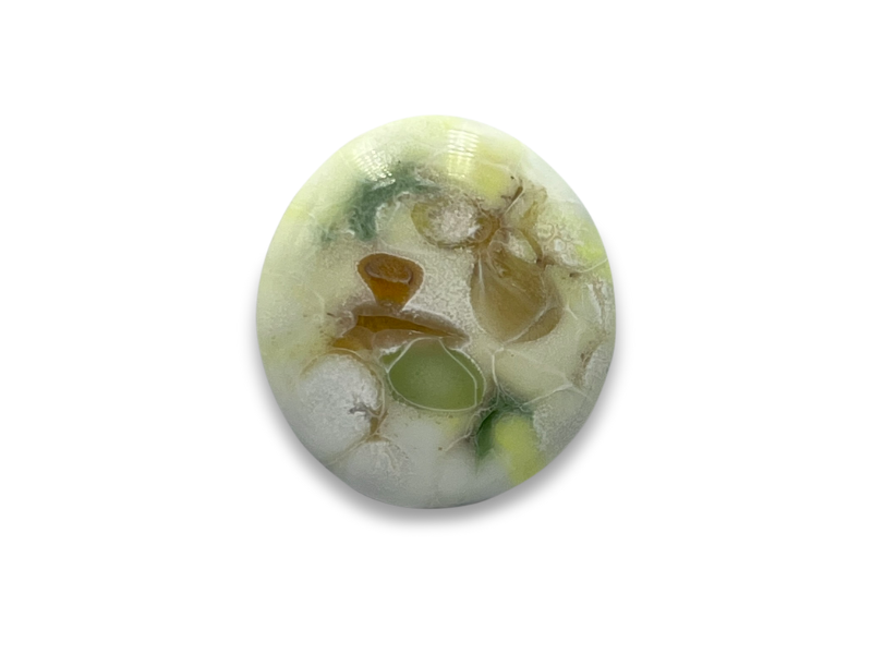 Picture: ../upload/IMG-21561.png