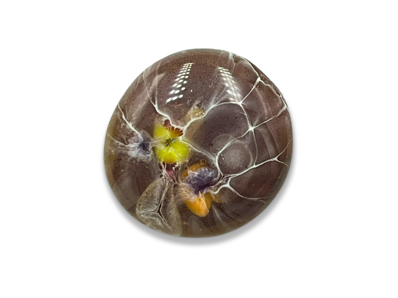 Picture: ../upload/IMG-21563.png