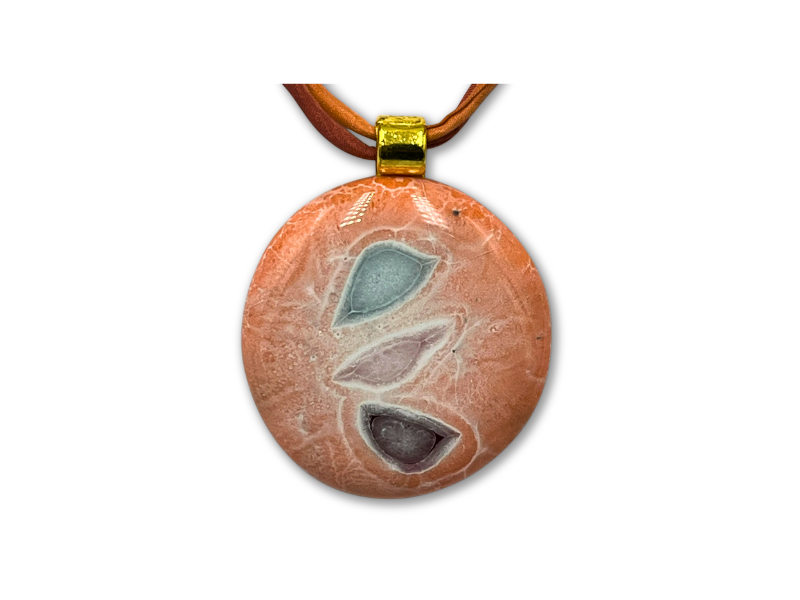 Picture: ../upload/IMG-21565.png