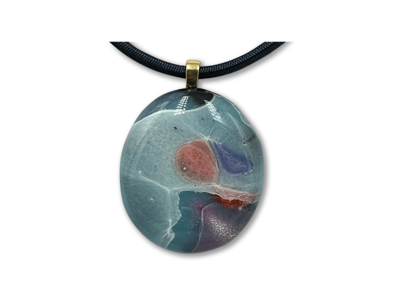 Picture: ../upload/IMG-21566.png