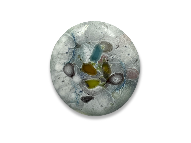 Picture: ../upload/IMG-21568.png