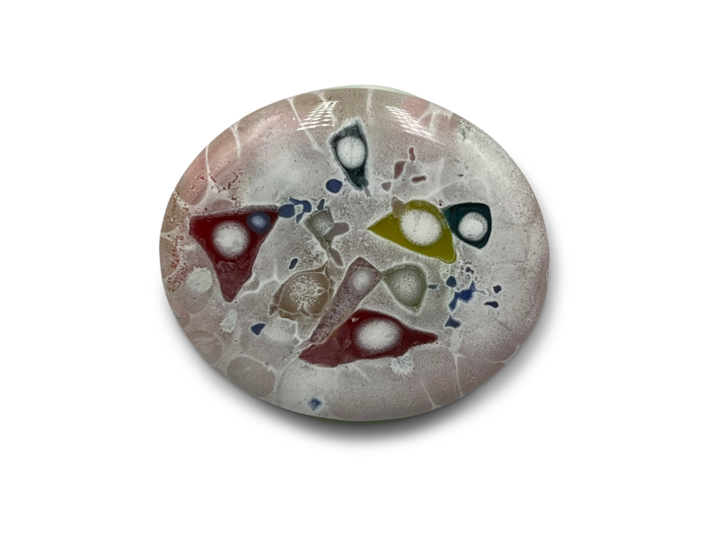 Picture: ../upload/IMG-21571.png