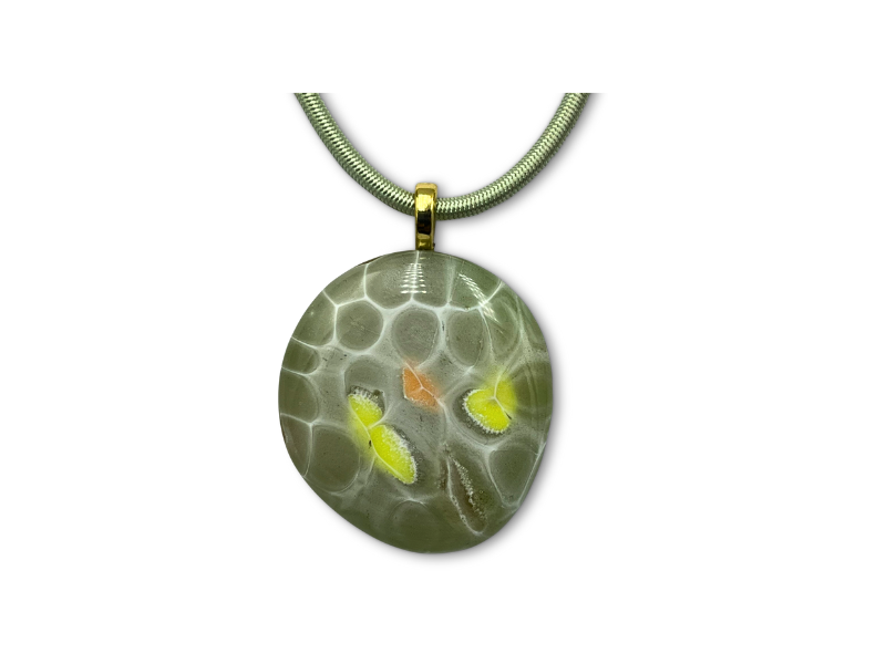 Picture: ../upload/IMG-21572.png