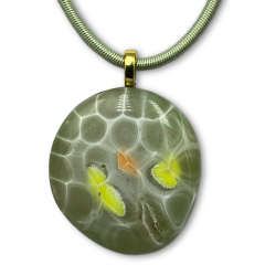 Picture: Masterclass HotPot