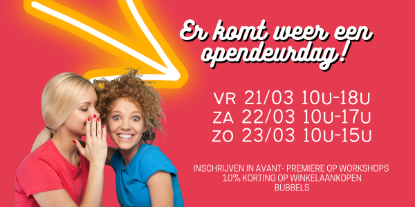 Picture: ../upload/IMG-21575.png