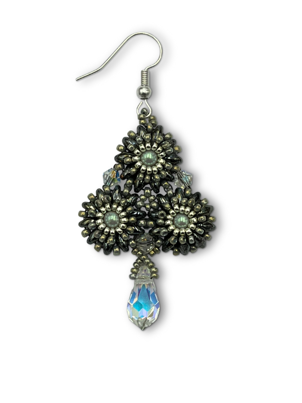 Picture: ../upload/IMG-21576.png