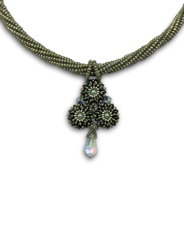 Picture: ../upload/IMG-21578.png