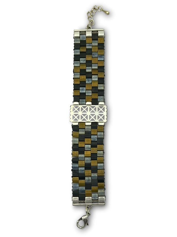 Picture: ../upload/IMG-21580.png