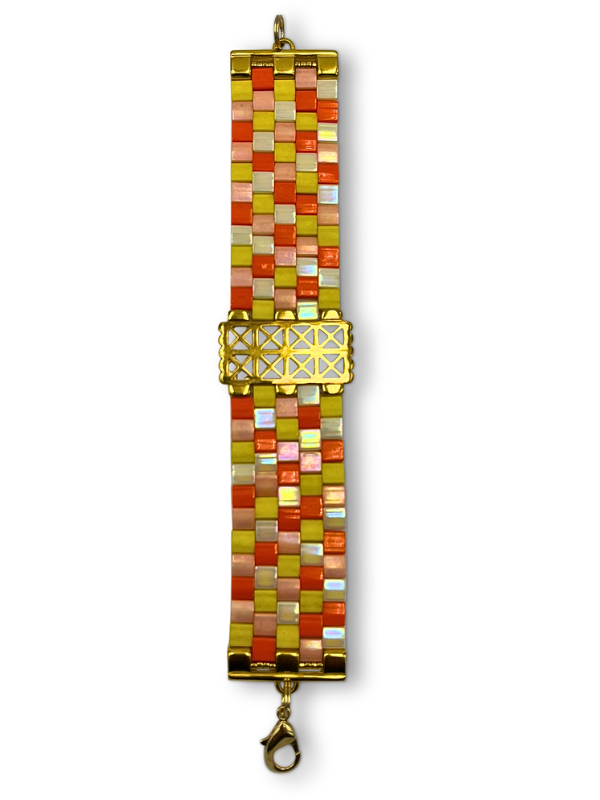 Picture: ../upload/IMG-21581.png