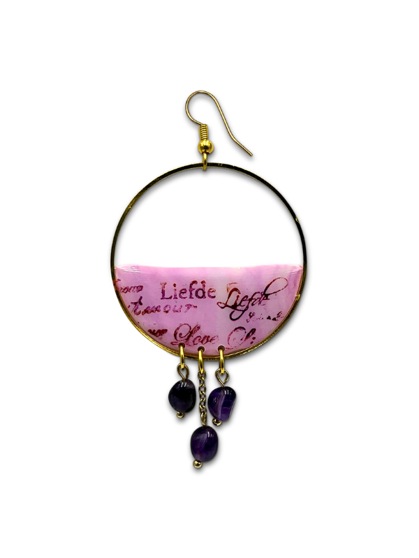 Picture: ../upload/IMG-21582.png