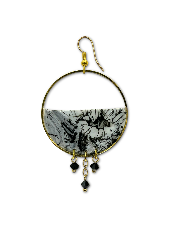 Picture: ../upload/IMG-21583.png