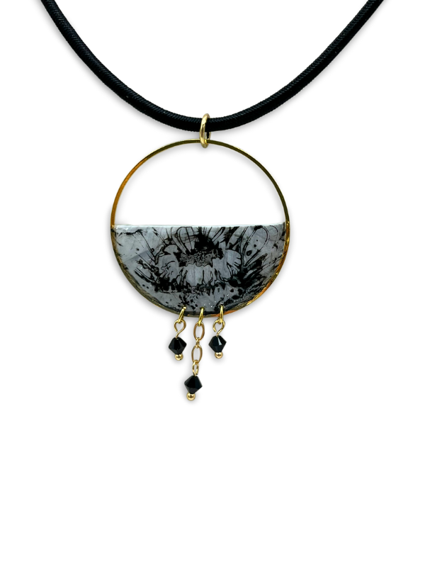 Picture: ../upload/IMG-21586.png