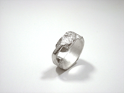 Picture: ../upload/IMG-2160.gif