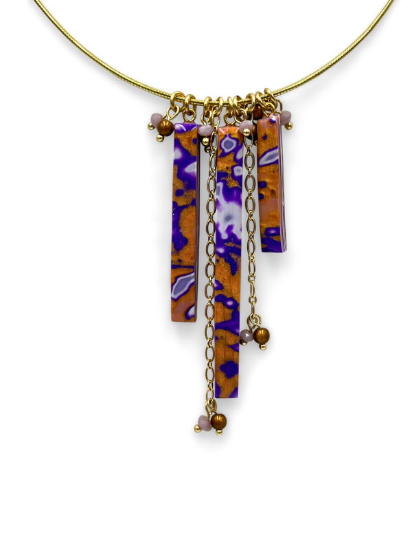 Picture: ../upload/IMG-21605.png