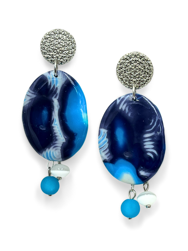 Picture: ../upload/IMG-21606.png