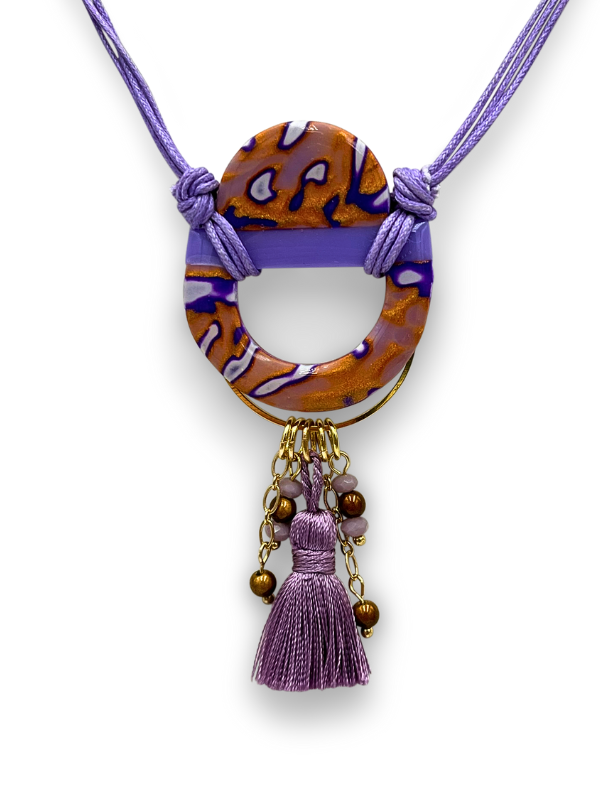 Picture: ../upload/IMG-21607.png