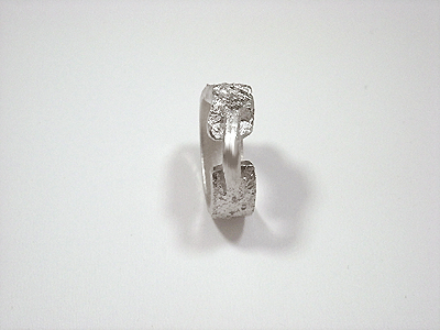 Picture: ../upload/IMG-2161.gif