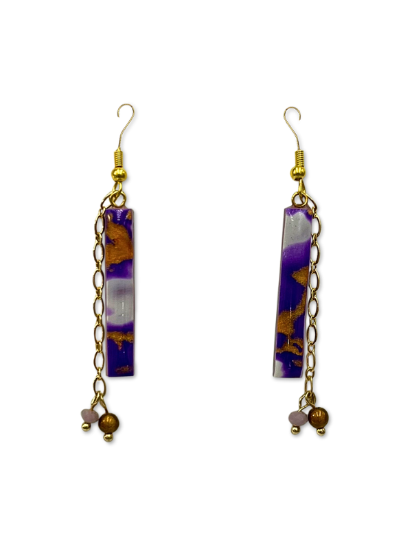 Picture: ../upload/IMG-21611.png