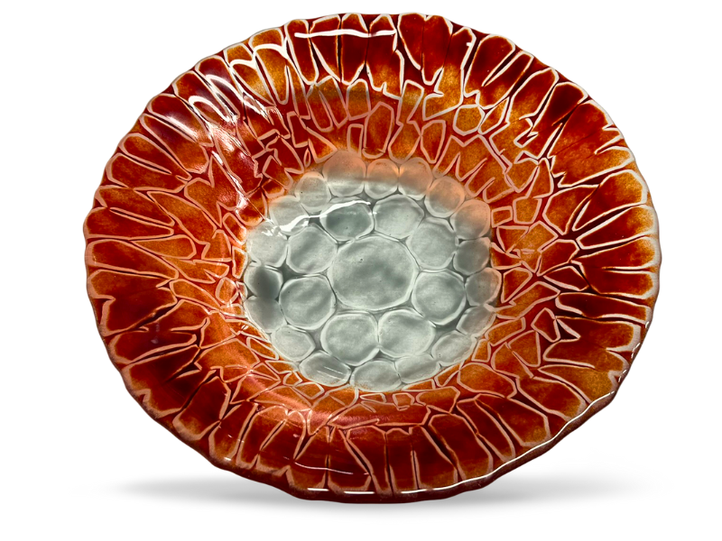 Picture: ../upload/IMG-21615.png