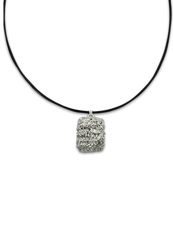 Picture: ../upload/IMG-21617.png