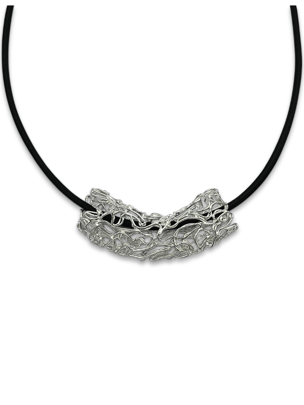 Picture: ../upload/IMG-21618.png