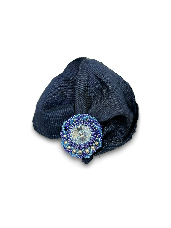 Picture: ../upload/IMG-21629.png