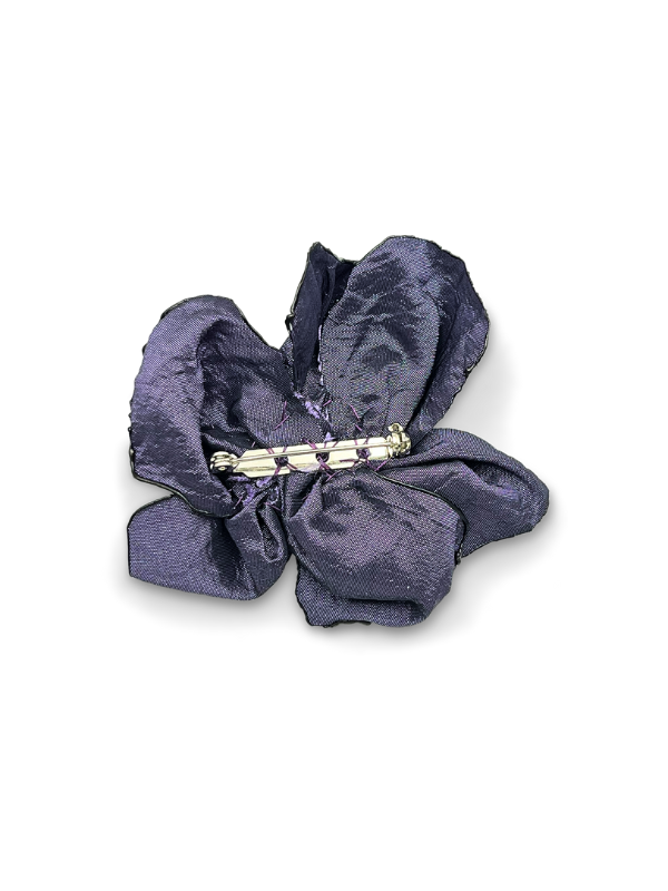 Picture: ../upload/IMG-21630.png