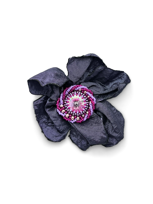 Picture: ../upload/IMG-21631.png