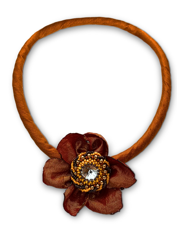 Picture: ../upload/IMG-21632.png