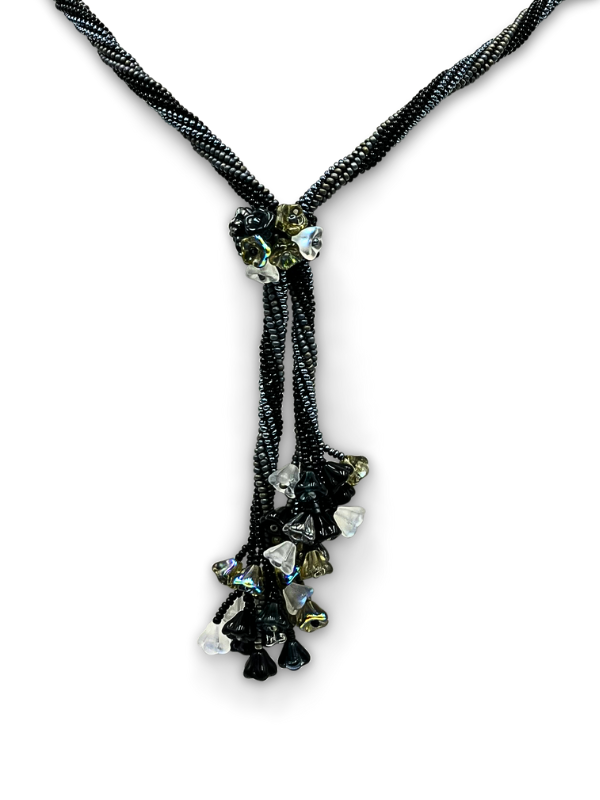 Picture: ../upload/IMG-21634.png