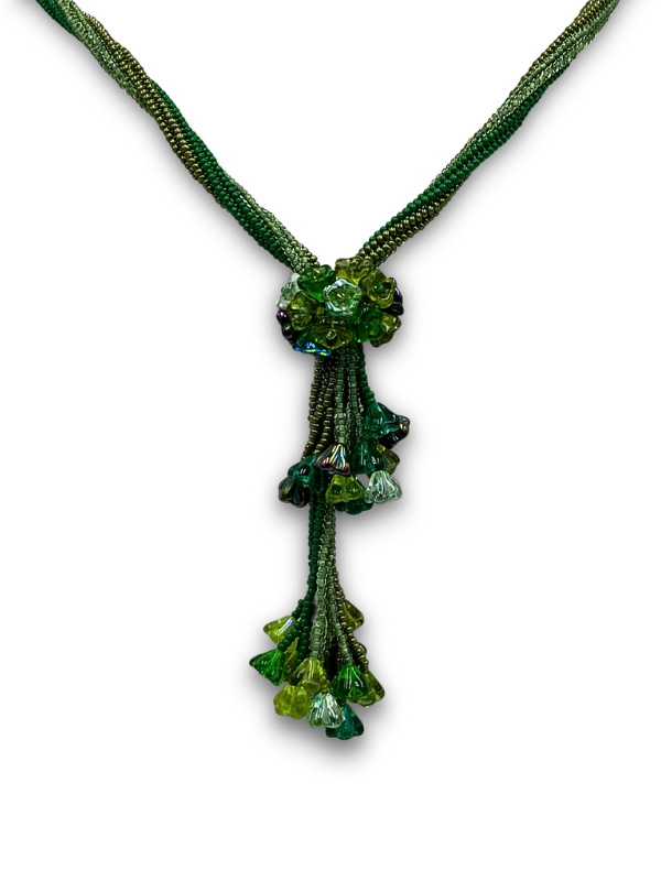 Picture: ../upload/IMG-21635.png