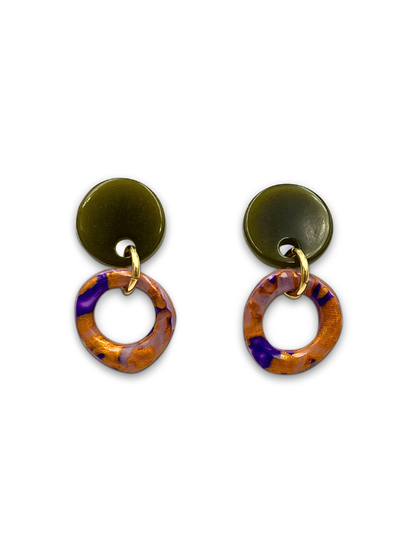 Picture: ../upload/IMG-21637.png