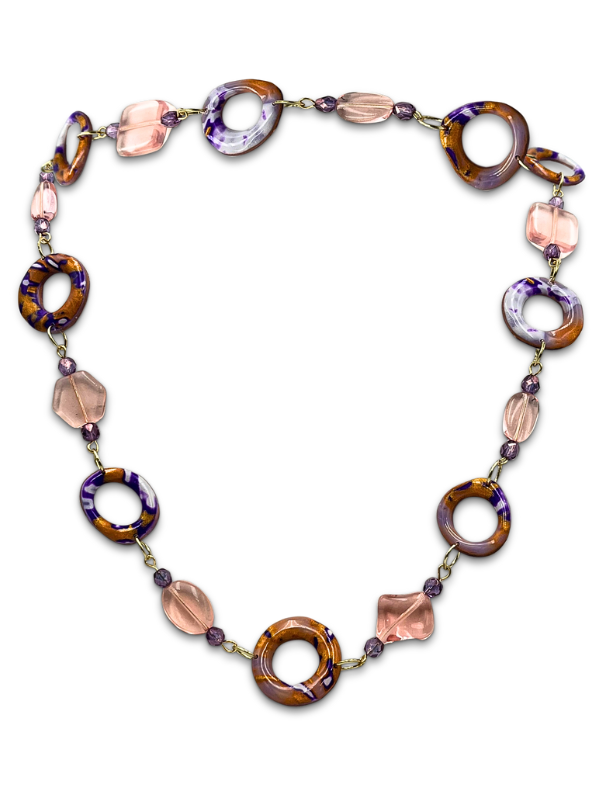 Picture: ../upload/IMG-21638.png