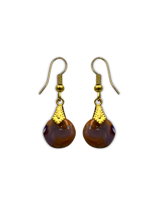 Picture: ../upload/IMG-21639.png
