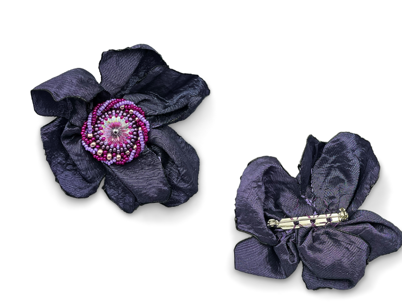 Picture: ../upload/IMG-21642.png