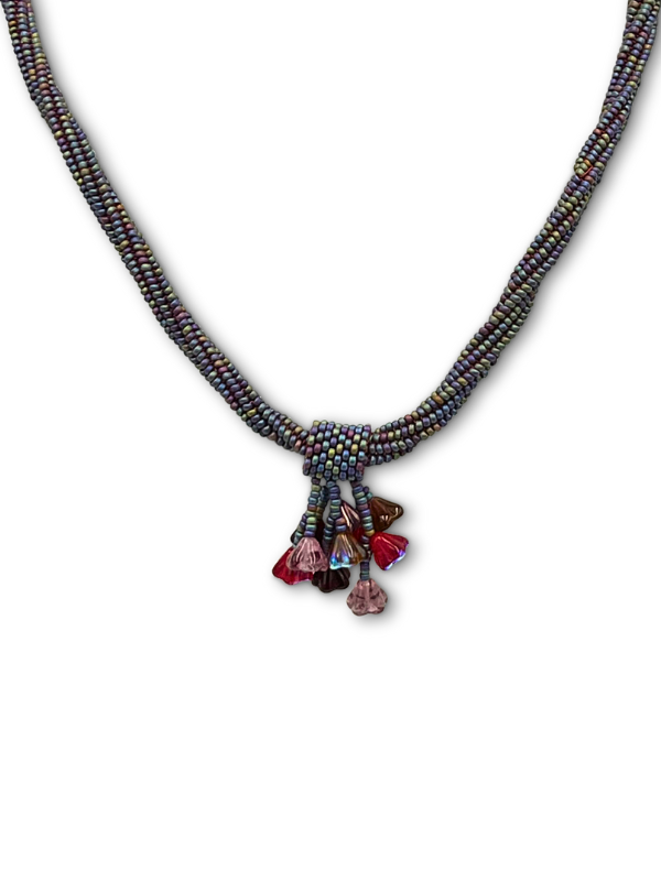 Picture: ../upload/IMG-21647.png