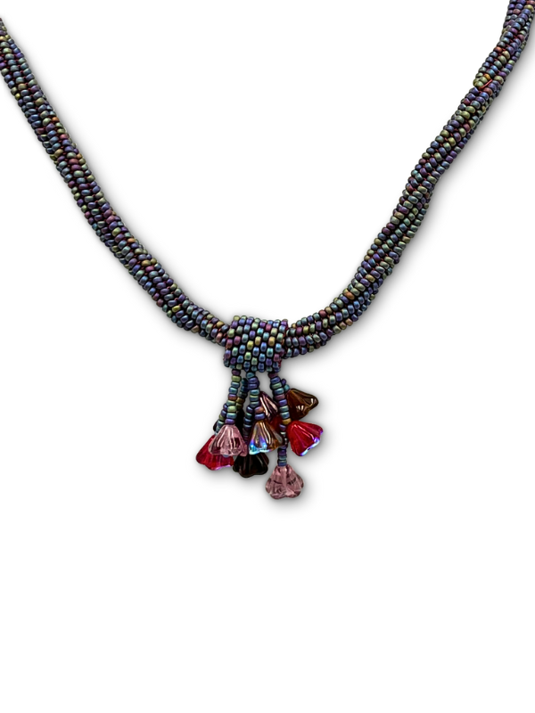 Picture: ../upload/IMG-21648.png