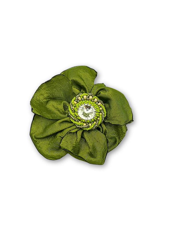 Picture: ../upload/IMG-21649.png