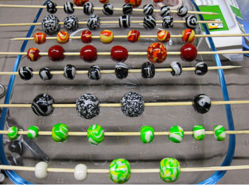 Picture: ../upload/IMG-21666.png