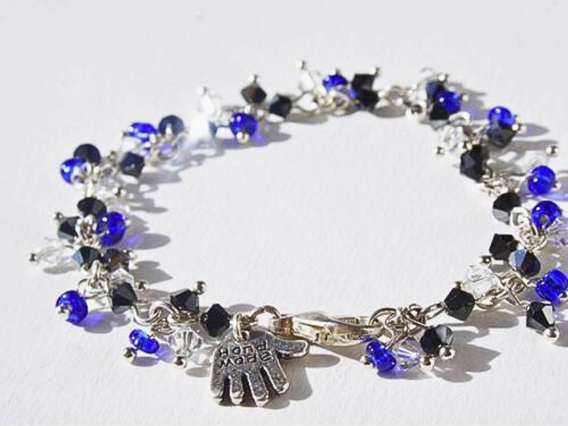 Picture: ../upload/IMG-21667.png