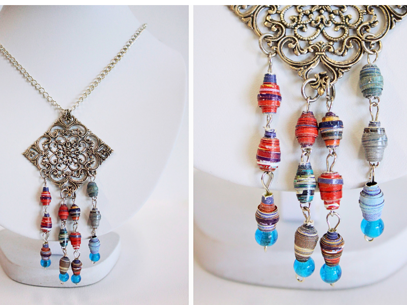 Picture: ../upload/IMG-21668.png